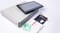 Фото - IP-видеодомофон Hikvision DS-KH8520-WTE1(Europe BV) | click.ua
