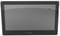 Фото - IP-видеодомофон Hikvision DS-KH8520-WTE1(Europe BV) | click.ua