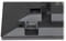 Фото - IP-видеодомофон Hikvision DS-KH8520-WTE1(Europe BV) | click.ua