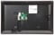 Фото - IP-видеодомофон Hikvision DS-KH8520-WTE1(Europe BV) | click.ua
