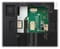 Фото - IP-видеодомофон Hikvision DS-KH8520-WTE1(Europe BV) | click.ua