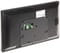 Фото - IP-видеодомофон Hikvision DS-KH8520-WTE1(Europe BV) | click.ua