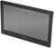 Фото - IP-видеодомофон Hikvision DS-KH8520-WTE1(Europe BV) | click.ua
