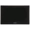 Фото - IP-видеодомофон Hikvision DS-KH8520-WTE1(Europe BV) | click.ua