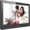 Фото - IP-видеодомофон Hikvision DS-KH8520-WTE1(Europe BV) | click.ua