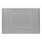 Фото - IP-видеодомофон Hikvision DS-KH8520-WTE1(Europe BV) | click.ua