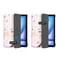 Фото - Чохол-книжка BeCover Smart Case для Apple iPad Air 11" M2/M3 (2024/2025) Fairy (711602) | click.ua