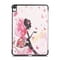 Фото - Чохол-книжка BeCover Smart Case для Apple iPad Air 11" M2/M3 (2024/2025) Fairy (711602) | click.ua