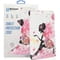 Фото - Чохол-книжка BeCover Smart Case для Apple iPad Air 11" M2/M3 (2024/2025) Fairy (711602) | click.ua
