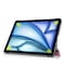 Фото - Чохол-книжка BeCover Smart Case для Apple iPad Air 11" M2/M3 (2024/2025) Fairy (711602) | click.ua