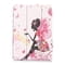 Фото - Чохол-книжка BeCover Smart Case для Apple iPad Air 11" M2/M3 (2024/2025) Fairy (711602) | click.ua