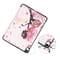 Фото - Чохол-книжка BeCover Smart Case для Apple iPad Air 11" M2/M3 (2024/2025) Fairy (711602) | click.ua