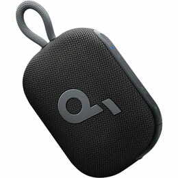 Акустична система Anker SoundCore Select 4 Go Black (A31X1011)