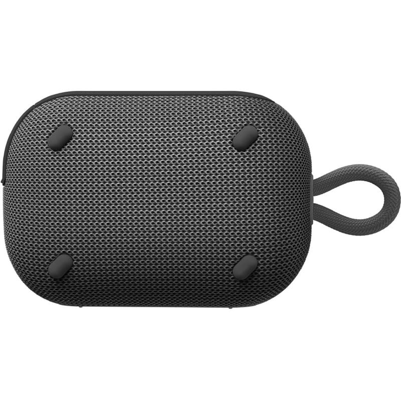 Акустична система Anker SoundCore Select 4 Go Black (A31X1011)