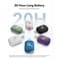Фото - Акустична система Anker SoundCore Select 4 Go Black (A31X1011) | click.ua