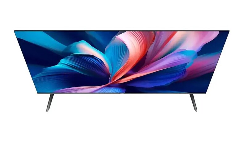 Телевізор Xiaomi TV A Pro 55 2026