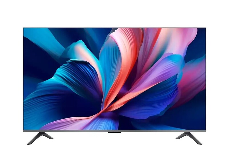 Телевізор Xiaomi TV A Pro 55 2026