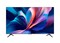 Фото - Телевізор Xiaomi TV A Pro 55 2026 | click.ua