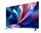 Фото - Телевізор Xiaomi TV A Pro 55 2026 | click.ua