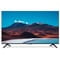 Фото - Телевізор Xiaomi TV A 50 2026 | click.ua
