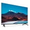 Фото - Телевізор Xiaomi TV A 50 2026 | click.ua