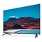 Фото - Телевізор Xiaomi TV A 50 2026 | click.ua