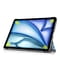 Фото - Чохол-книжка BeCover Smart Case для Apple iPad Air 11" M2/M3 (2024/2025) Graffiti (711605) | click.ua