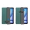 Фото - Чохол-книжка BeCover Smart Case для Apple iPad Air 13" M2/M3 (2024/2025) Dark Green (711613) | click.ua