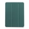 Фото - Чохол-книжка BeCover Smart Case для Apple iPad Air 13" M2/M3 (2024/2025) Dark Green (711613) | click.ua