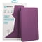 Фото - Чохол-книжка BeCover Smart Case для Apple iPad Air 13" M2/M3 (2024/2025) Purple (711614) | click.ua
