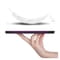 Фото - Чохол-книжка BeCover Smart Case для Apple iPad Air 13" M2/M3 (2024/2025) Purple (711614) | click.ua