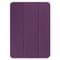 Фото - Чохол-книжка BeCover Smart Case для Apple iPad Air 13" M2/M3 (2024/2025) Purple (711614) | click.ua