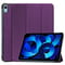 Фото - Чохол-книжка BeCover Smart Case для Apple iPad Air 13" M2/M3 (2024/2025) Purple (711614) | click.ua