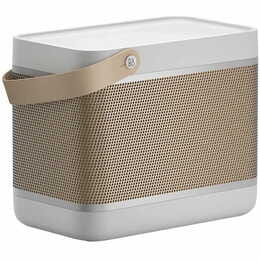 Акустична система Bang&Olufsen Beolit 20 Grey Mist (1253303)