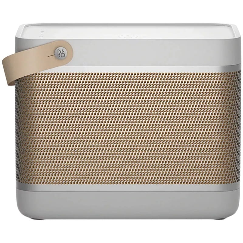 Акустична система Bang&Olufsen Beolit 20 Grey Mist (1253303)