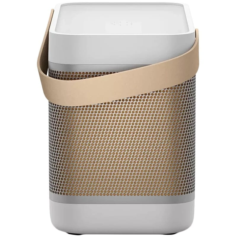 Акустична система Bang&Olufsen Beolit 20 Grey Mist (1253303)