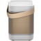 Фото - Акустична система Bang&Olufsen Beolit 20 Grey Mist (1253303) | click.ua