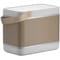 Фото - Акустична система Bang&Olufsen Beolit 20 Grey Mist (1253303) | click.ua