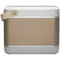 Фото - Акустична система Bang&Olufsen Beolit 20 Grey Mist (1253303) | click.ua
