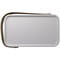 Фото - Акустична система Bang&Olufsen Beolit 20 Grey Mist (1253303) | click.ua