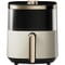 Фото - Мультипечь Deerma KZ30 (DEM-KZ30W) | click.ua