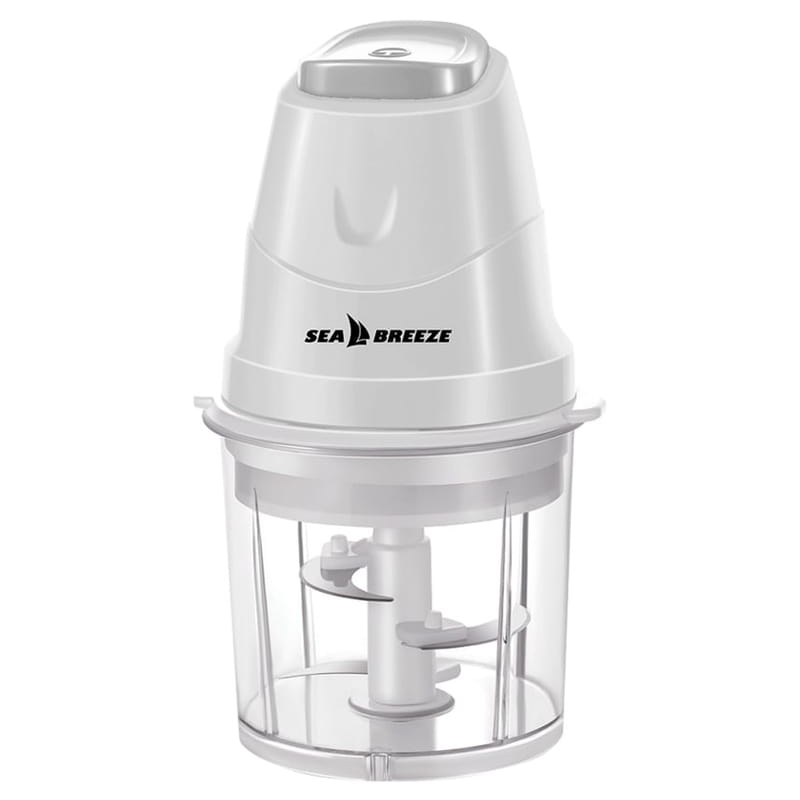 Чоппер SeaBreeze SB-0604