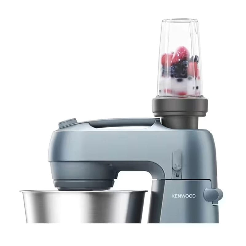 Насадка к комбайну Kenwood KAG50.000GY