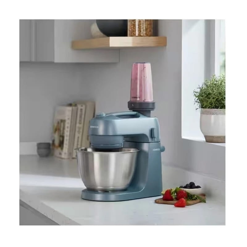 Насадка к комбайну Kenwood KAG50.000GY