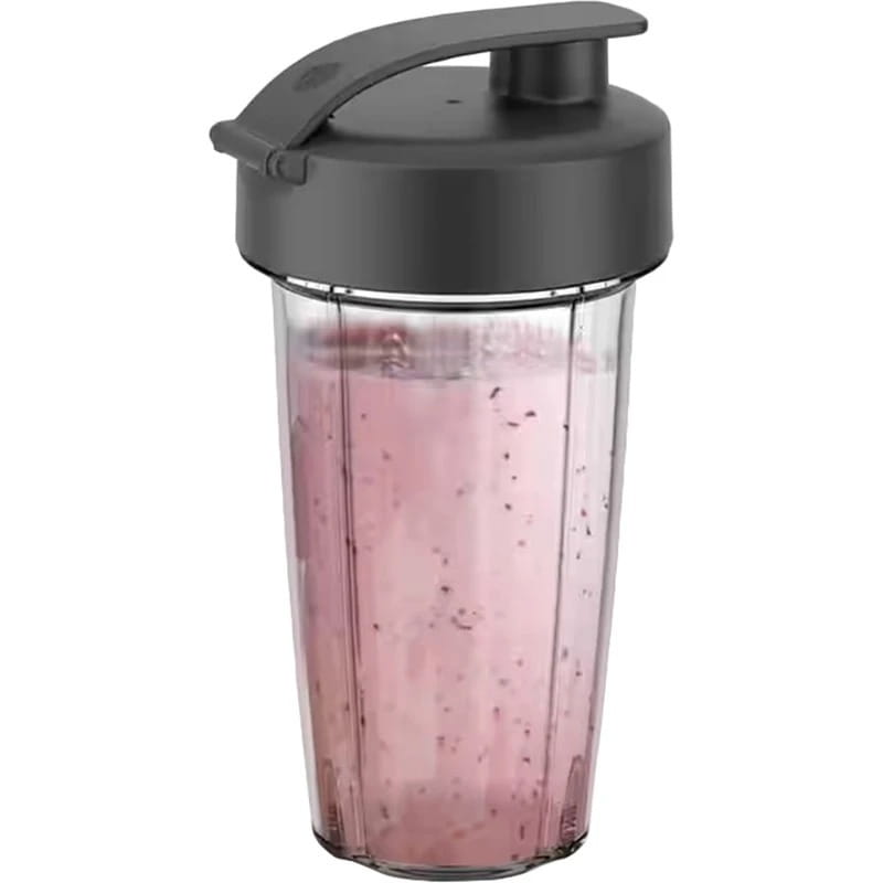 Насадка к комбайну Kenwood KAG50.000GY