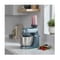Фото - Насадка к комбайну Kenwood KAG50.000GY | click.ua