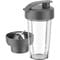 Фото - Насадка к комбайну Kenwood KAG50.000GY | click.ua