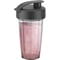 Фото - Насадка к комбайну Kenwood KAG50.000GY | click.ua