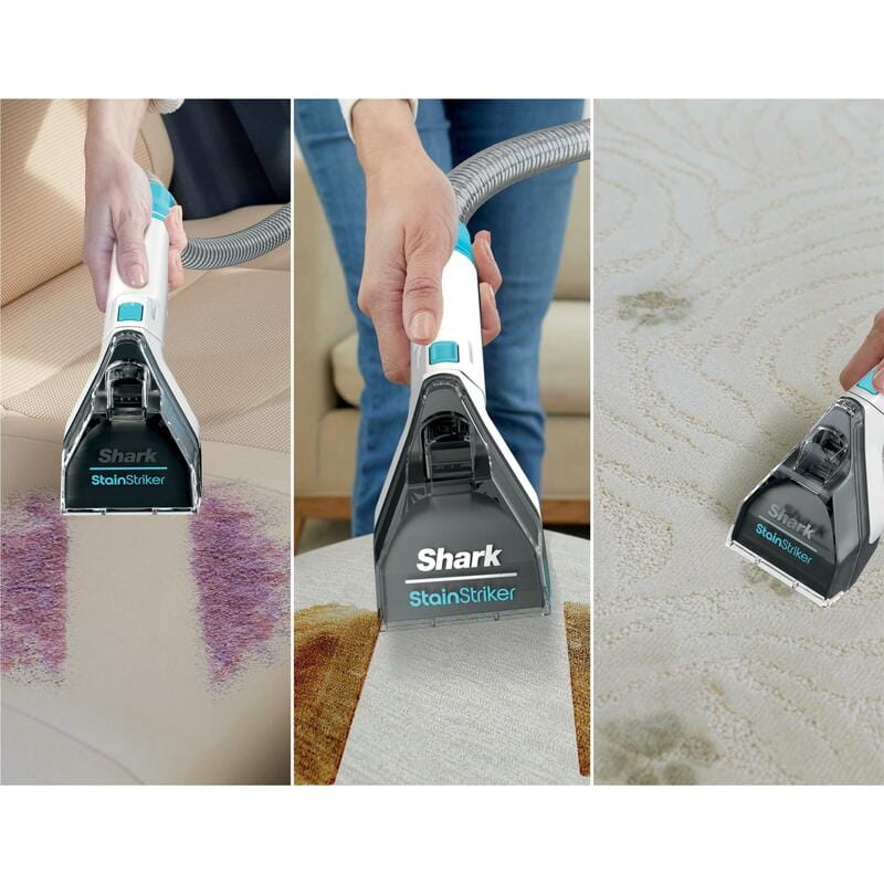 Моющее средство для Shark StainStriker PX200EUT / PX250EUT (XSKBSBND200EUT)