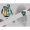 Фото - Моющее средство для Shark StainStriker PX200EUT / PX250EUT (XSKBSBND200EUT) | click.ua